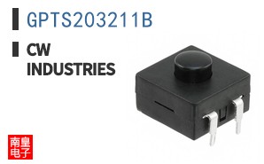 GPTS203211B ͼƬ
